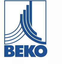 DF - beko Kondensatableiter bekomat 31U n built-in bis 2,5 m³/min Kompressorleistung mit Anschlusskabel
