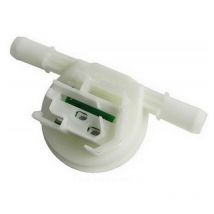 Beko 1760900100 lave-vaisselle Caudalimetro