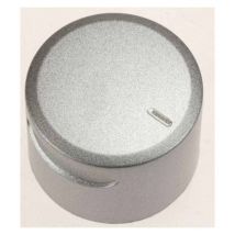 Ofenknopf 250440445 - Beko