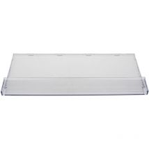 Panneau tiroir de congelation - rfne312e33w - 5906360300 - Beko