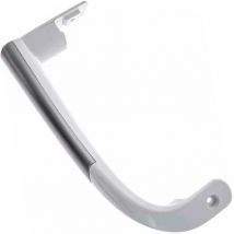 Poignée de porte du réfrigérateur Beko 4323290100