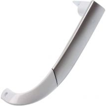 Poignée de porte du réfrigérateur Beko 4326390100
