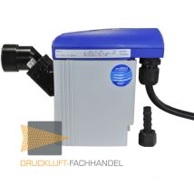 DF - beko Purgeur de condensat bekomat 31 u jusqu'à 2,5 m³/min de capacité de compresseur avec câble de raccordement 4033054