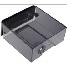 Reservoir d'eau - ceg5311x/5331x - 9178011509 - Beko