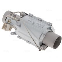 Resistance lave vaisselle Beko 1800W-230v 1888130200 1888130200 Beko