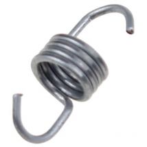 Ressort - 4862320300 - Beko