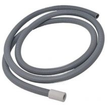 Beko - tuyau de vidange dpu8380x - 2951260100