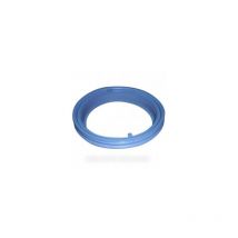 Beko Waschen Hublot Balgs – Ersatzteil für Waschmaschinen – Kompatibel mit WMB51420, WMB61421, WMD25125M, WMD26145T
