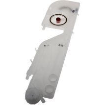 Beko – 1760200400 – Wassertasche DIN29330BI – Originalteil für Geschirrspüler