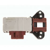 Beko Wcc7502Bw0 Wmb71032Ptm Ev7100 Micro Machine à Laver