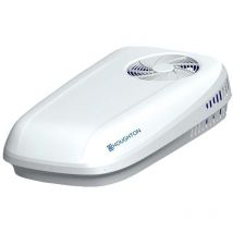 Belaire - 2000K, aire acondicionado 2.0kW para autocaravana, camper, ciclo inverso, 230VCA