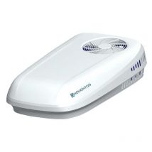 Belaire - 2000K, climatisation 2,0 kW, cycle inverse, 230 v ca, camping-car, van aménagé, affichage led intégré