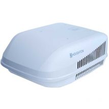 Belaire 3500, Klimaanlage 3,5 Kw, Umkehrzyklus, Für Wohnmobil Und Wohnwagen, Campervan, Effiziente Kühlung, Fernbedienung, Led-display