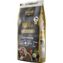Belcando Belcando MixIt GF 1 kg Trockenfutter Hunde