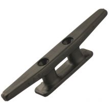 Belegklampe 100 mm Haken, Ösen & Nieten - Conacord