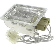 Beleuchtungseinheit c00273472 für Backofen scholtes