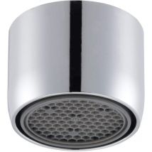 Belüfter honeycomb Laminarstrahl weiblich 22x100, 15L/min