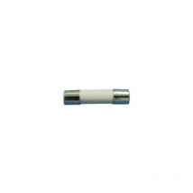 Belfuse - 0659C3150-12 Micro-fusible (ø x l) 5 mm x 20 mm 3.15 a Contenu 100 pc(s) Bulk R619581