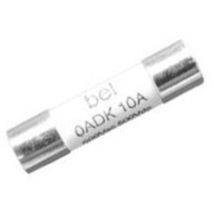 0ADKC0800-BE Feinsicherung (ø x l) 5 mm x 20 mm 800 mA Inhalt 100 St. Bulk - Belfuse