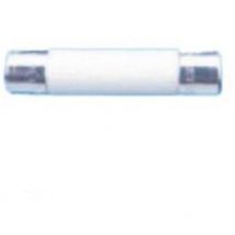3AB 1-R Feinsicherung 1 a 250 v Flink -f- 100 St. Bulk - Belfuse