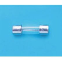 Belfuse 5sf 3.15-r Fusibile 3.15 A 250 V 100 Pz. Bulk