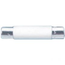 Gsa 6-R bel fuse gsa 6 a Feinsicherung Inhalt 100 St. Bulk - Belfuse