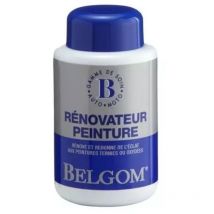Rénovateur peinture 250ml Belgom