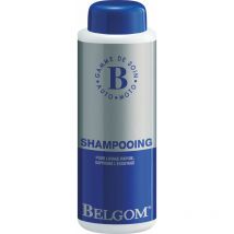 Shampooing 500ml - Belgom