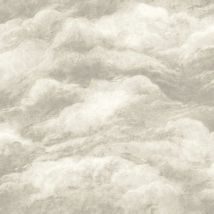 Belgravia Cloud Weave Cream Wallpaper Textured Modern Contemporary Luxury Vinyl