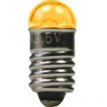 9090G Skalenlampe 24 v 0.96 w Sockel E5.5 Gelb 1 St. - Beli-beco