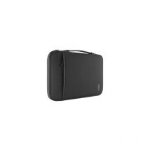 Funda porta PC Funda Belkin B2B075-C00 Negro