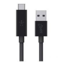 Câble usb-a vers usb-c 3.1