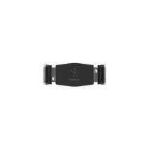 belkin Belkin F7U017bt - Mobile/smartphone - Support passif - Voiture - Noir - Argent (F7U017BT)