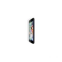 F8W882EC Bildschirm- oder Rückenschutz de für Mobiltelefon Apple 1 Stk. - Belkin