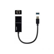 Usb 3.0 / Gigabit Ethernet - Belkin