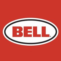 Bell - 4FORTY air mips pad kit 2022: black xl BEHSP7145017