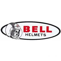 Bell - formula/drifter pad kit: s - zfbepadfors