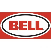 Bell - sixer mips visor - BEHSP7095931