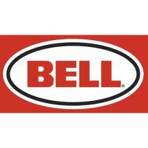 Bell Transfer 9 Camera Mount: - Behsp8009121