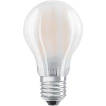 Lampadina Led E27 Cla 8w Cool White 4000k - Bellalux