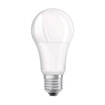 LED-Lampe E27 cla 13W Cool Daylight 6500K - Bellalux