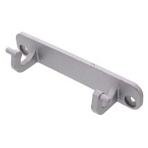 Charniere Sèche-Linge porte - Bellavita