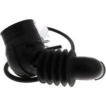 Bellavita - durite Lave-Linge cuve/pv + chambre de compression + tuyau pressostat