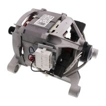 Bellavita - moteur Lave-Linge 1200T 49L HXG-146-52-53L v05w