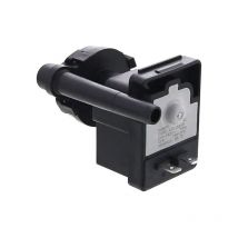 Pompe Sèche-Linge relevage B13-6AA1110 13W - Bellavita