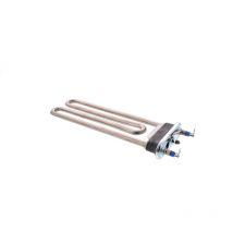 Resistance Lave-Linge 2000W seule - Bellavita