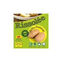 Debaere - Belle de Fontenay 60 Plants de pomme de terre. . Marque : . Réf. : Belle de Fonten