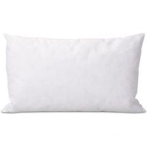 Literie Oreiller 40x60 cm chambord Duvet & Plumes - Bellecour