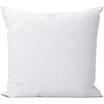 Bellecour - literie Oreiller 60x60 cm chambord Duvet & Plumes