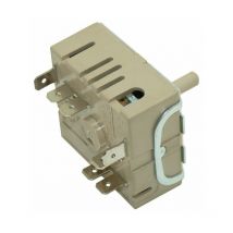 Hotplate Energy Regulator - Belling